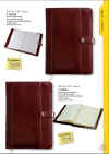 pag17.jpg (122183 byte)